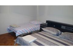 Appartamento Sorić Bibinje Appartamento 1 – Sorić foto 2