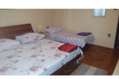 Appartamento Sorić Bibinje Appartamento 1 – Sorić foto 3
