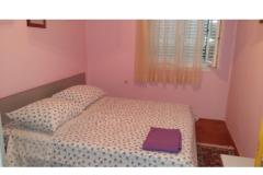 Appartamento Sorić Bibinje Appartamento 1 – Sorić foto 4