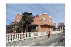 Appartamento  Appartamento 1 – Bonaca foto 1