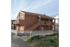 Appartamento  Appartamento 1 – Bonaca foto 2