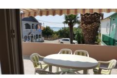 APARTMAN PAULINA/BIBINJE:4+2/STUDIO Appartamento 1 – Apartman foto 1