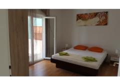 APARTMAN PAULINA/BIBINJE:4+2/STUDIO Appartamento 1 – Apartman foto 5