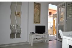 APARTMAN PAULINA/BIBINJE:4+2/STUDIO Appartamento 2 – Studio foto 5
