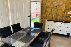 Appartamento Lucie Appartamento 4 – House 4+1 foto 2
