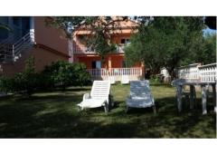 Appartamenti Anđela Appartamento 1 – Apartman 1 foto 2