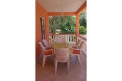 Appartamenti Anđela Appartamento 1 – Apartman 1 foto 4