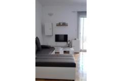 Appartamenti Anđela Appartamento 1 – Apartman 1 foto 5
