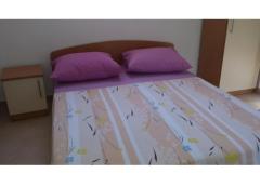 Appartamenti Anđela Appartamento 3 – Studio Apa foto 1