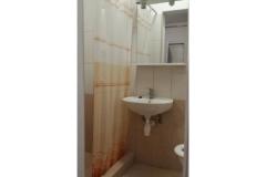 Appartamenti Anđela Appartamento 3 – Studio Apa foto 2