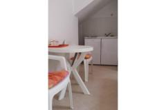 Appartamenti Anđela Appartamento 3 – Studio Apa foto 4