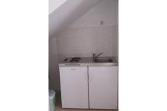 Appartamenti Anđela Appartamento 3 – Studio Apa foto 5