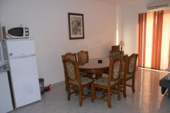 Appartamenti Angelo Appartamento 1 – A7 foto 1