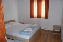 Appartamenti Angelo Appartamento 1 – A7 foto 2