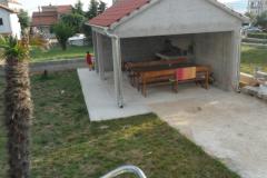Appartamenti Angelo Appartamento 1 – A7 foto 4