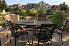 Appartamenti Angelo Appartamento 2 – A5 foto 4