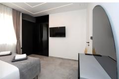 Appartamenti Bibanum Appartamento 1 – Bibanum 1 foto 2