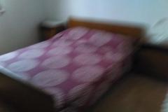 Appartamenti Tomislav Appartamento 1 – A1 foto 1