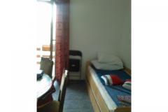 Appartamenti Tomislav Appartamento 1 – A1 foto 3