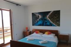 Appartamenti Tomislav Appartamento 2 – A3 foto 1