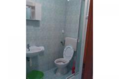 Appartamenti Tomislav Appartamento 2 – A3 foto 3