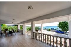 Appartamenti Tomislav Appartamento 3 – A4 foto 1