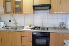 Appartamenti Tomislav Appartamento 3 – A4 foto 5