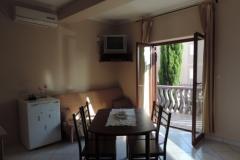 Villa Aurora Appartamento 2 – STUDIO foto 2