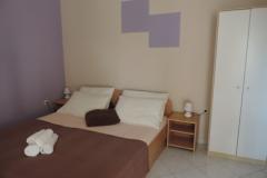 Villa Aurora Appartamento 2 – STUDIO foto 3