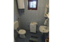 Villa Aurora Appartamento 2 – STUDIO foto 5