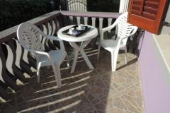 Villa Aurora Appartamento 3 – Studio AŽ foto 1
