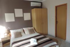 Villa Aurora Appartamento 3 – Studio AŽ foto 2