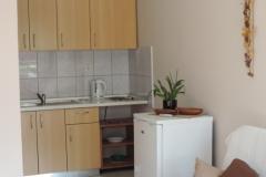 Villa Aurora Appartamento 3 – Studio AŽ foto 3
