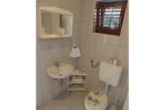 Villa Aurora Appartamento 3 – Studio AŽ foto 4