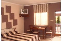 Villa Aurora Appartamento 4 – STUDIO AG foto 3