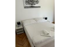 Appartamenti Božena Appartamento 2 – A4+2 kat foto 1