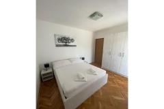 Appartamenti Božena Appartamento 2 – A4+2 kat foto 3