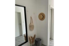 Appartamenti Božena Appartamento 3 – A2+2 kat foto 4