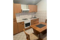 Appartamenti Božena Camera 4 – A2 foto 2