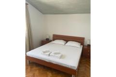 Appartamenti Božena Camera 4 – A2 foto 4