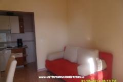 Appartamenti Bralić Appartamento 1 – A1 foto 2