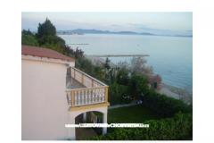 Appartamenti Bralić Appartamento 1 – A1 foto 3