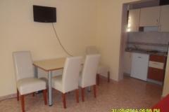 Appartamenti Bralić Appartamento 1 – A1 foto 5