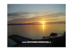 Appartamenti Bralić Appartamento 2 – A2 foto 1