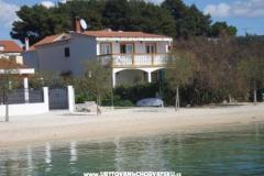 Appartamenti Bralić Appartamento 2 – A2 foto 2