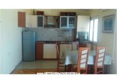 Appartamenti Bralić Appartamento 3 – A4 foto 2