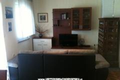 Appartamenti Bralić Appartamento 3 – A4 foto 3
