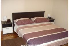 Appartamenti Bralić Appartamento 3 – A4 foto 4