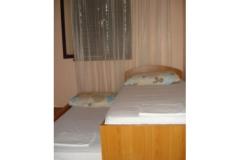 Appartamenti Bralić Appartamento 3 – A4 foto 5
