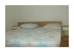 Appartamenti Bralić Appartamento 4 – A3 foto 4